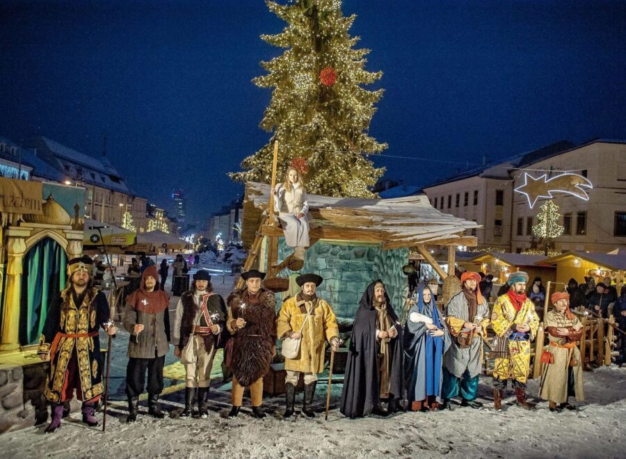 Csm iv BD20 Bansk A120001 6647f4412d