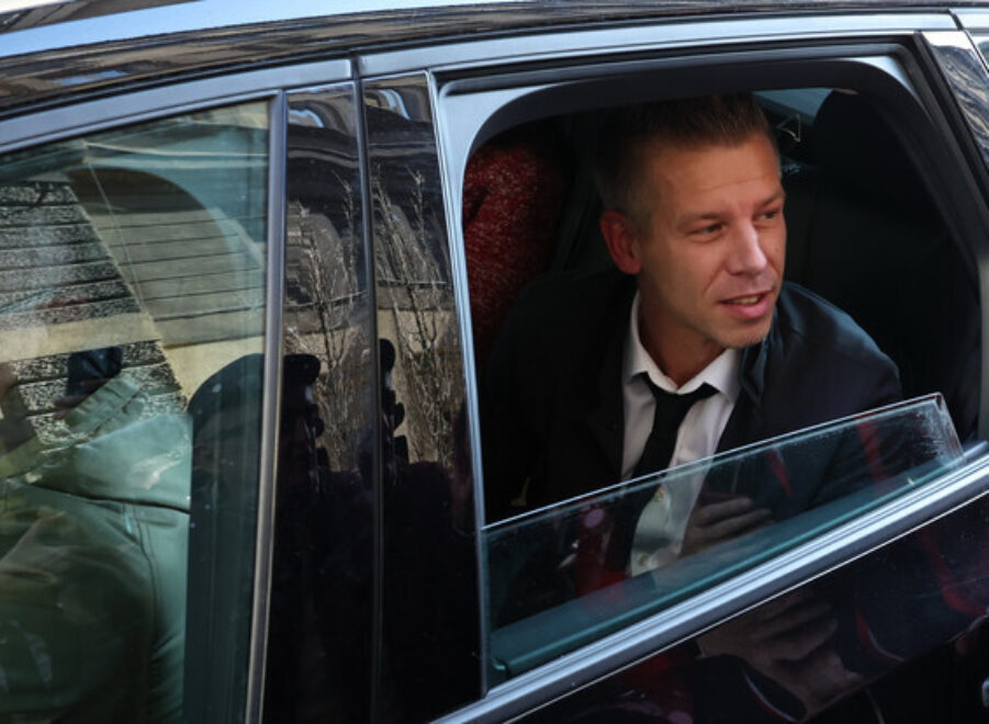 Tepk9kp TURB Xy9k YT Jk NW Vk Ym Fh Yzll Zm Nh Nm Nk M2 Rm Y2 I2 OGM5 Mm Nh Ni5qc Ge Sl QM Az I3 N Cc TNBX6 T Bc0 C6 M0 Bnt4 A Aa Ew AQ