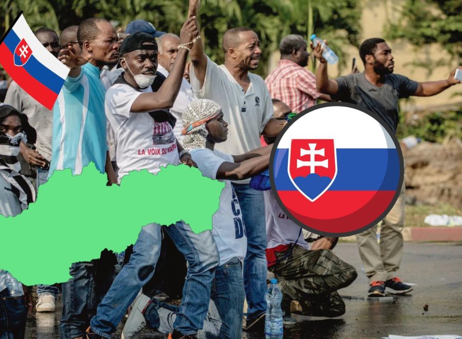 Viszlát 1920 1920px3