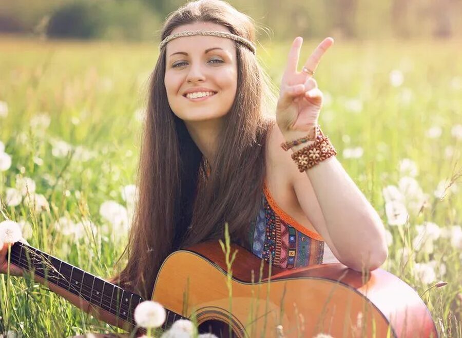 109024016 gettyimages 510492434