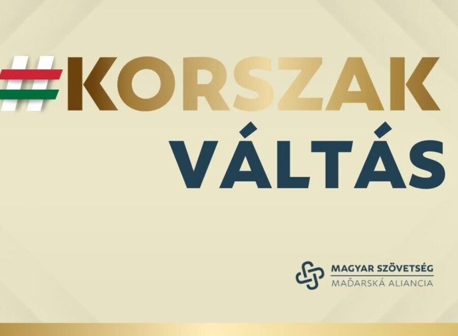 480774957 638649382018010 2499157736072358400 n