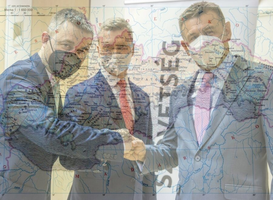 2013 11 25 09 43ddfda