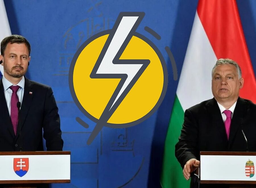 028ca387 e932 46a9 9ce9 275856aca933 phpfclmhm