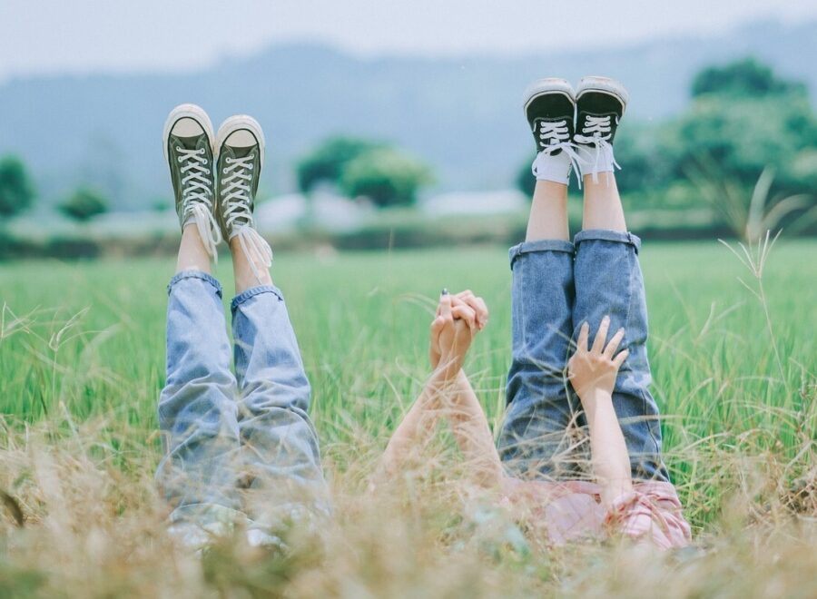 Friends 4436103 1920