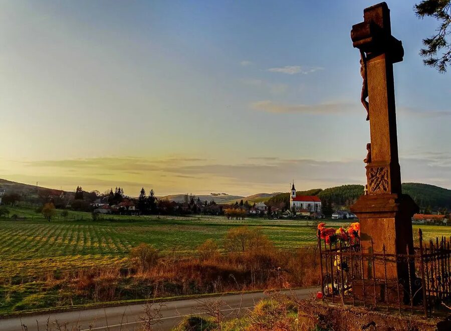 Bator telepules 1024x768