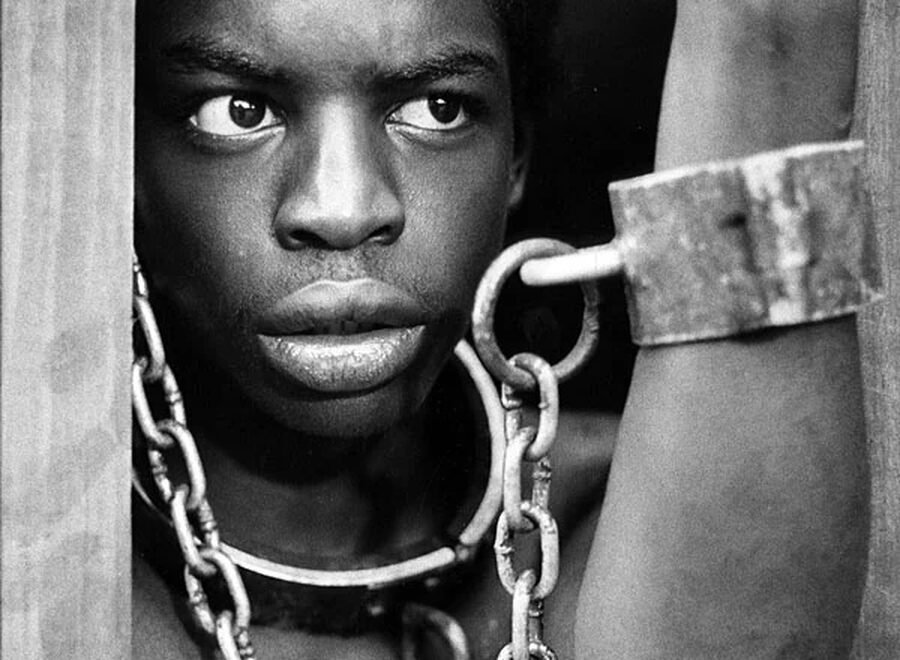 Fictioninfluence poll kuntakinte