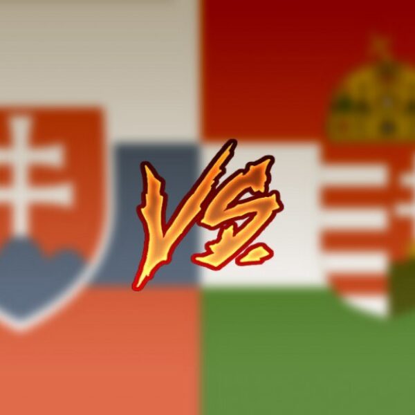 Szlovak vs magyar e1457336765979 1024x577