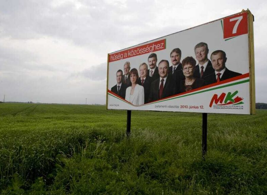 2fdd0c2a 002c 482e a5e0 973fd9d90f58