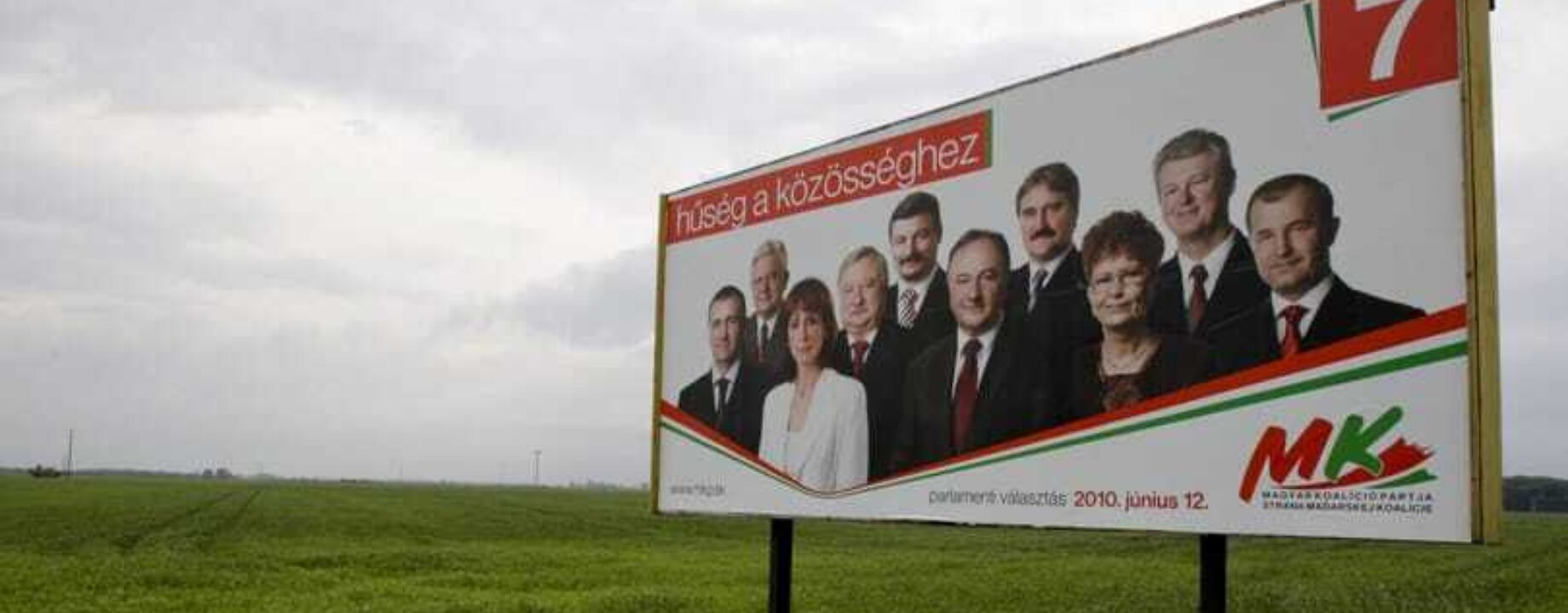 2fdd0c2a 002c 482e a5e0 973fd9d90f58