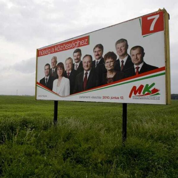 2fdd0c2a 002c 482e a5e0 973fd9d90f58