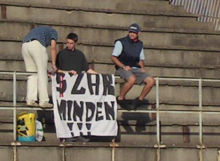 17660570 e53125bf679116858dd4dec79e02ad43 wm