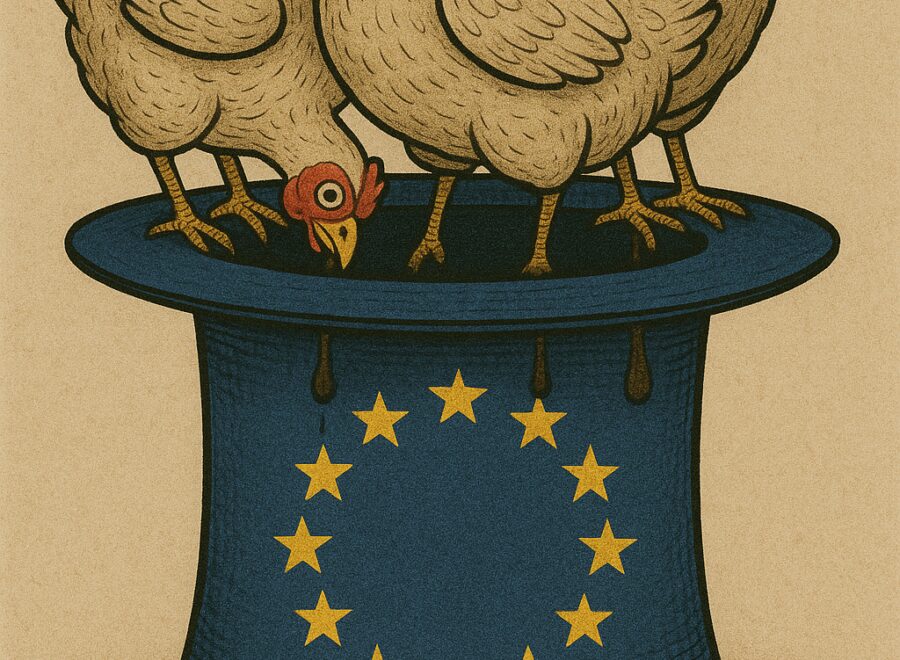 Ea1edf9f d4c0 4919 9a70 c299ec1afbef