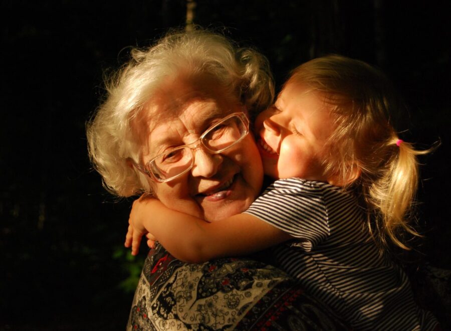 Ekaterina shakharova l4nwl3195u0 unsplash 1536x1028