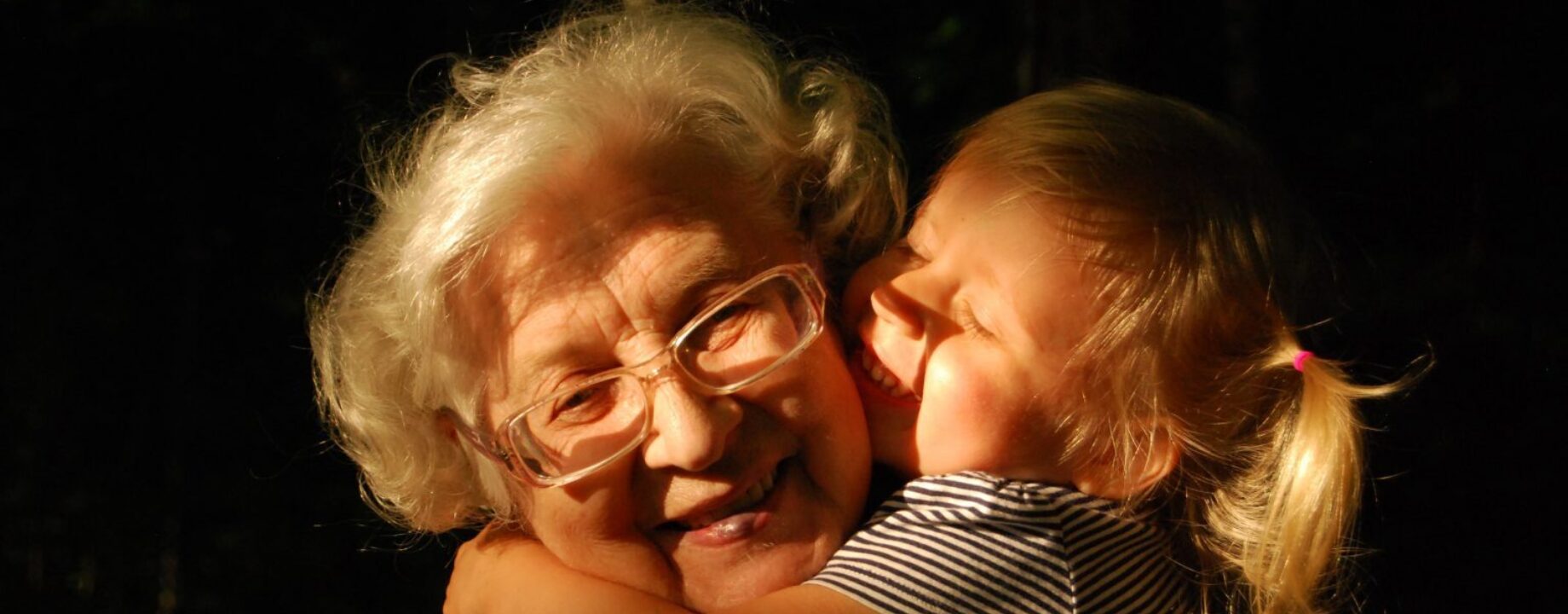 Ekaterina shakharova l4nwl3195u0 unsplash 1536x1028