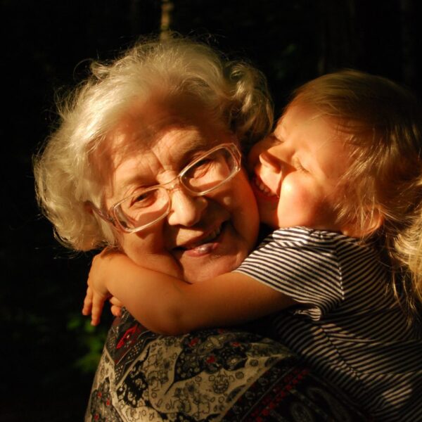 Ekaterina shakharova l4nwl3195u0 unsplash 1536x1028