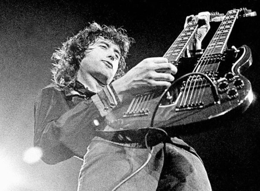 2014 Led Zeppelin Getty85233808 250414 1 696x464