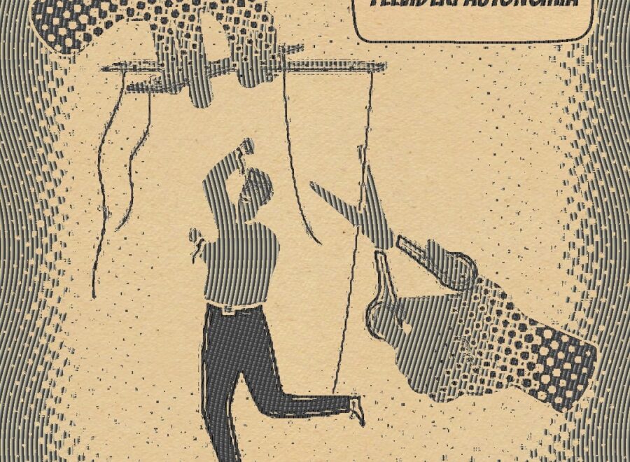 Storage emulated 0 Pictures comica comica1704701576871