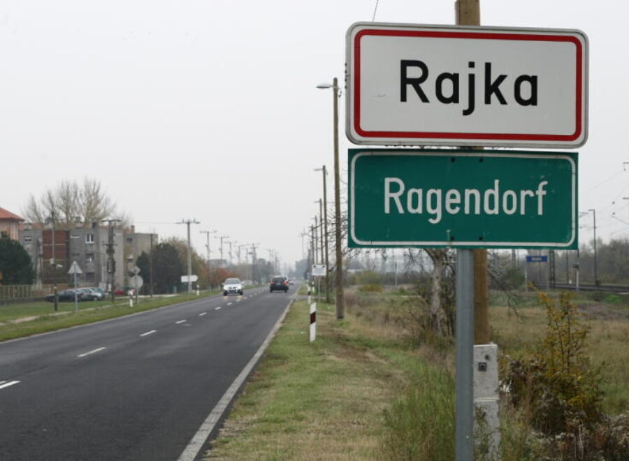 28c60403 8708 43fd 8b8d 8be8a518cccf dam urlibpr4x