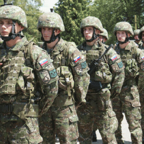 135 új digitális szlovák egyenruha 07