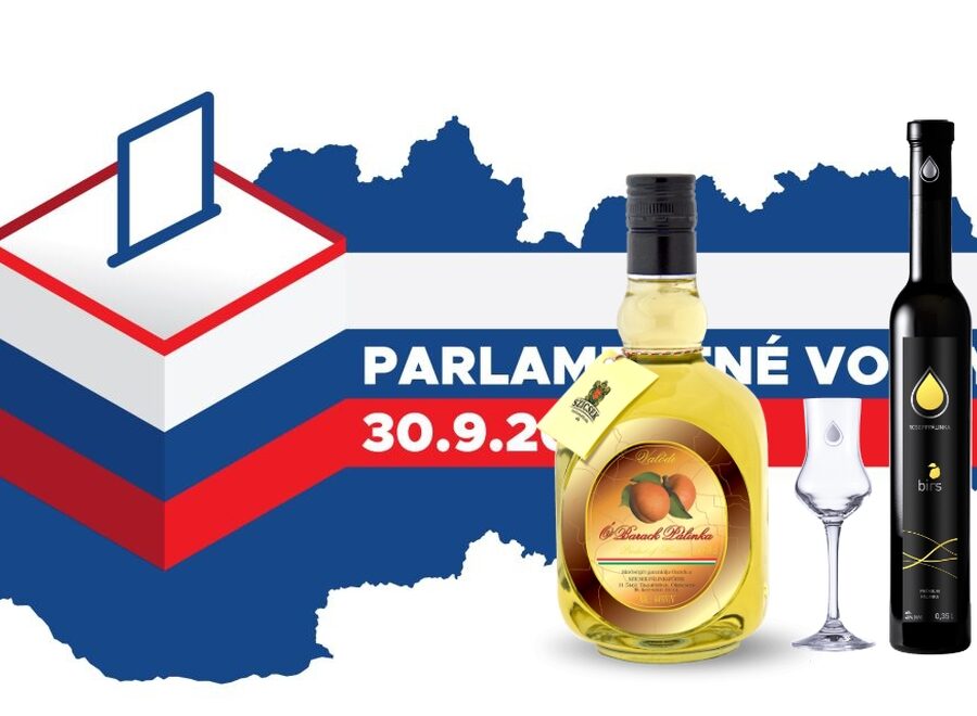 Parlamentnevolby2023 069b86acmd