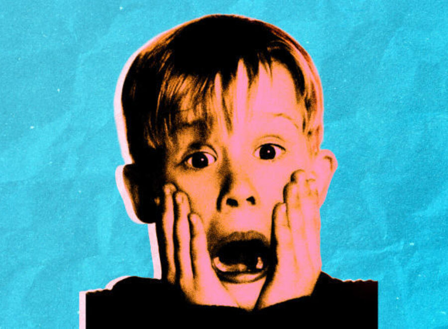 3f2869e0 8efc 11ee 9ff7 71ecc5f8de1c