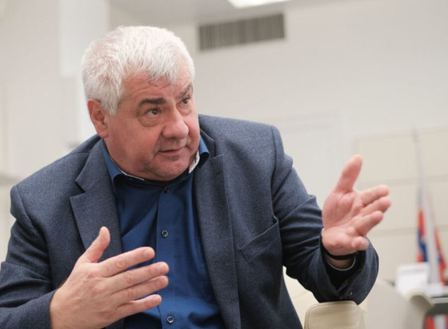 Arpad ersek clanok W