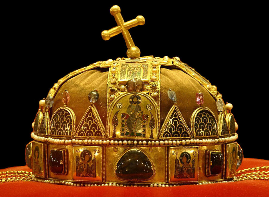 Szent Korona e1515163651684