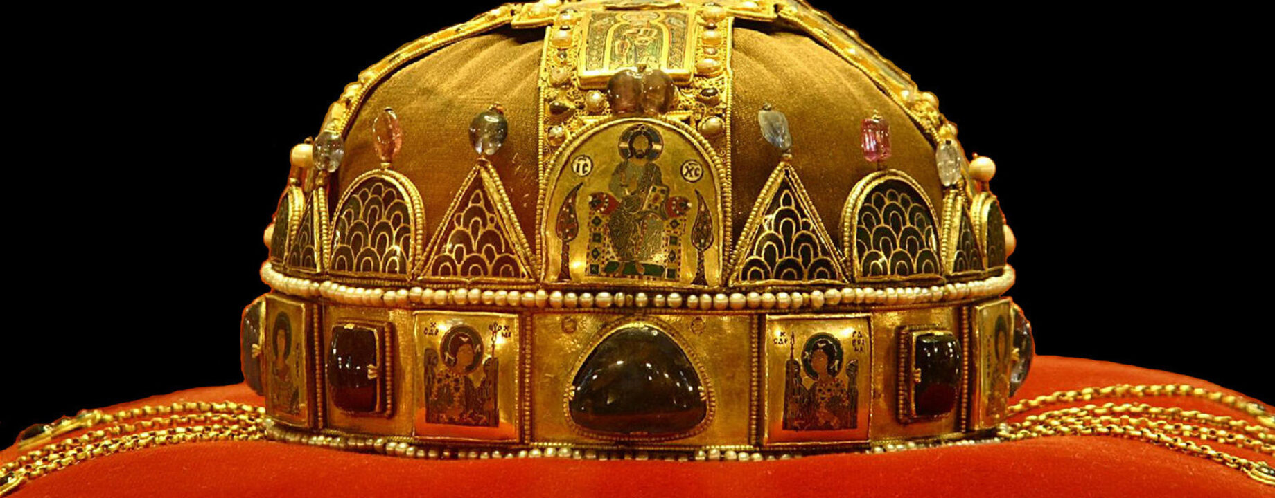 Szent Korona e1515163651684