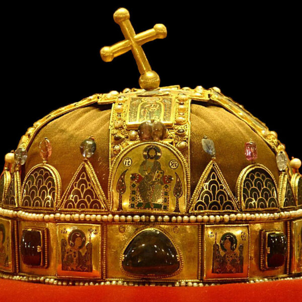 Szent Korona e1515163651684