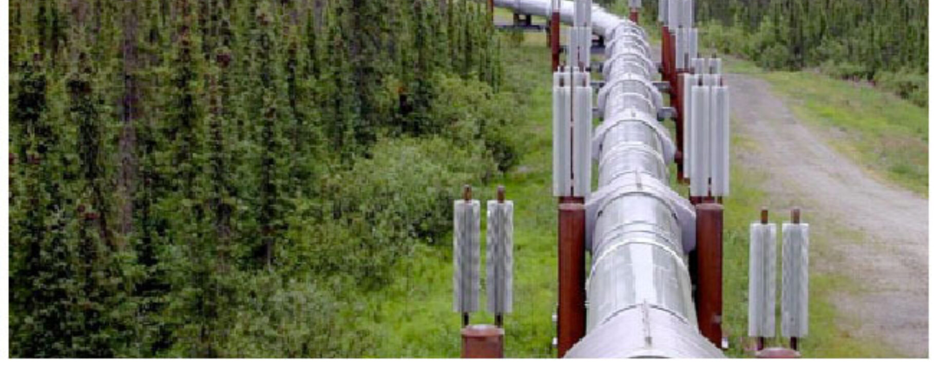 Pipeline 2