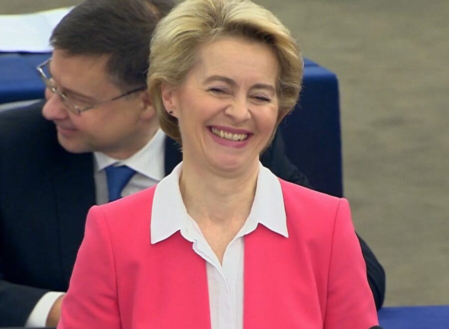 63620 image 0 ea8c535620e99f668e134b6807ccbc86