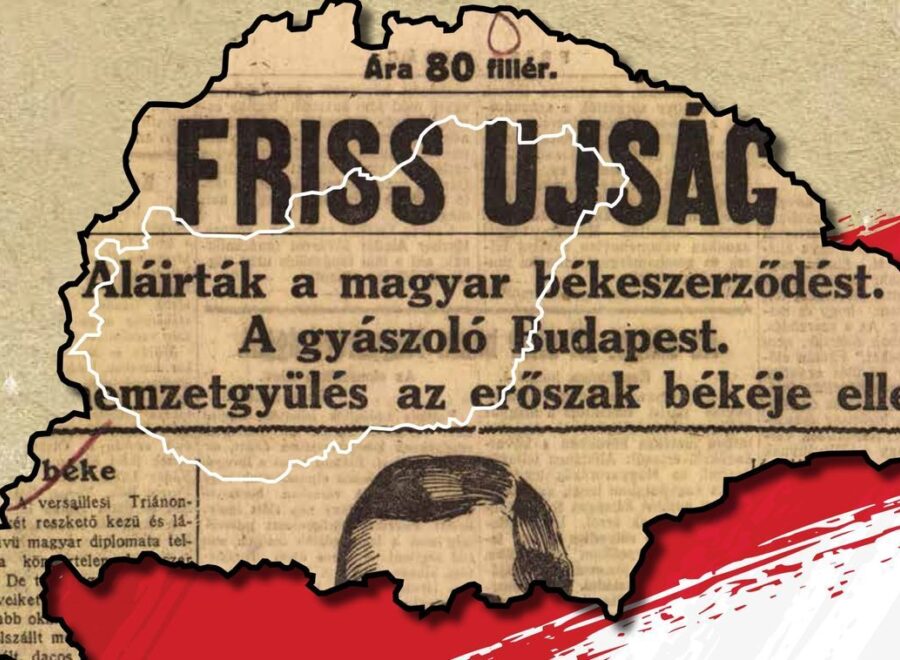 B41b1a36487a4de3b092699d636b271e