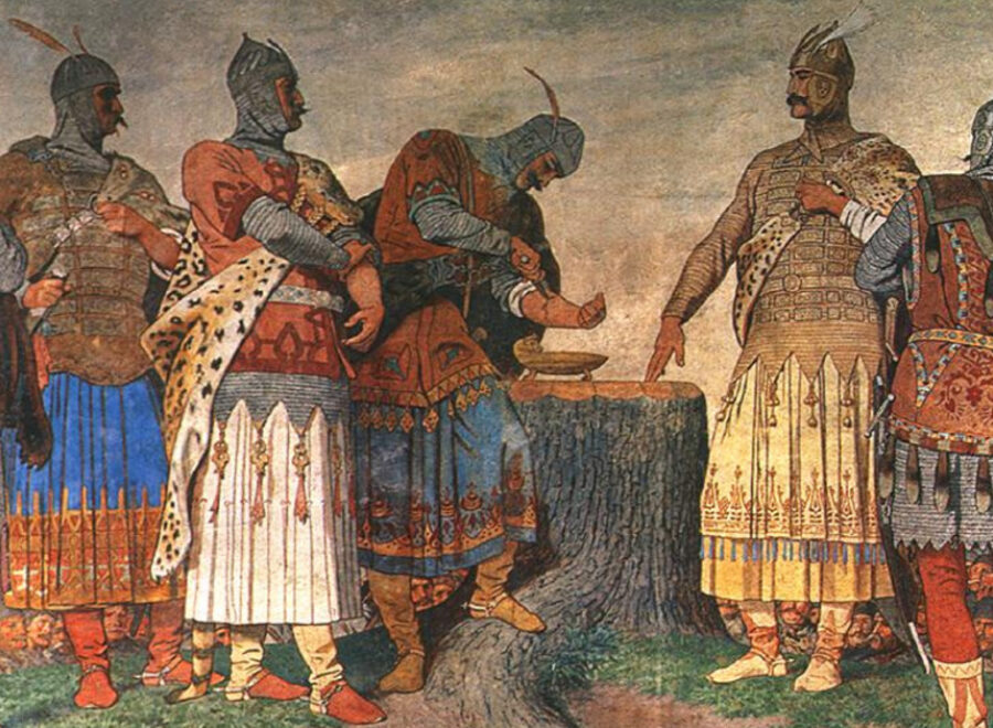 45290228 3454912 75a9a46155cff2e9108e1fc86be7535c wm