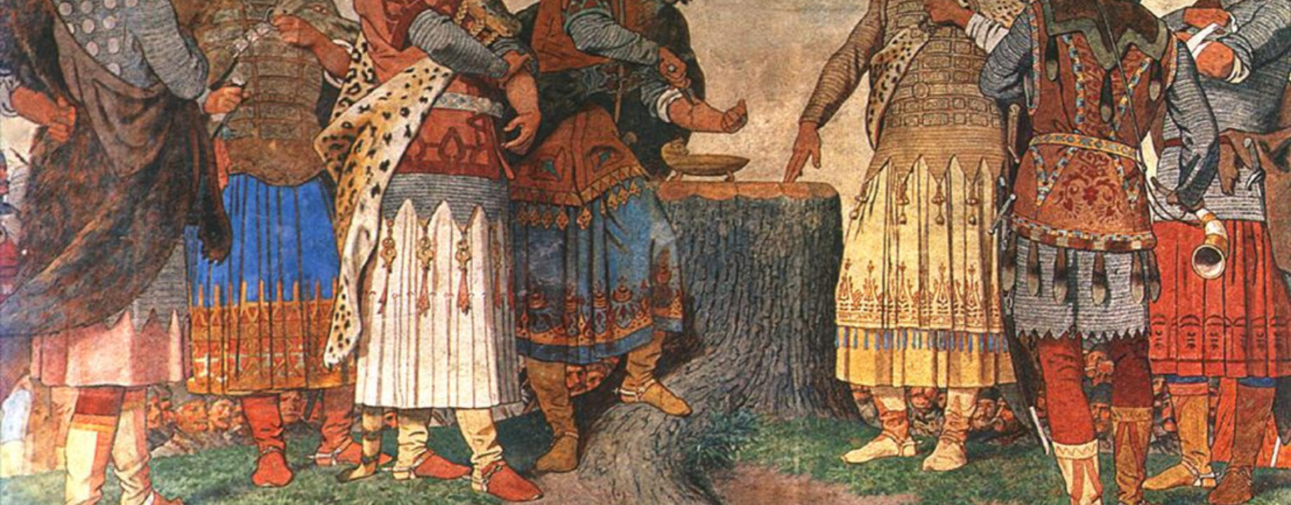 45290228 3454912 75a9a46155cff2e9108e1fc86be7535c wm