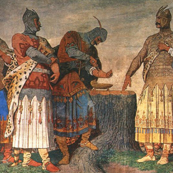 45290228 3454912 75a9a46155cff2e9108e1fc86be7535c wm