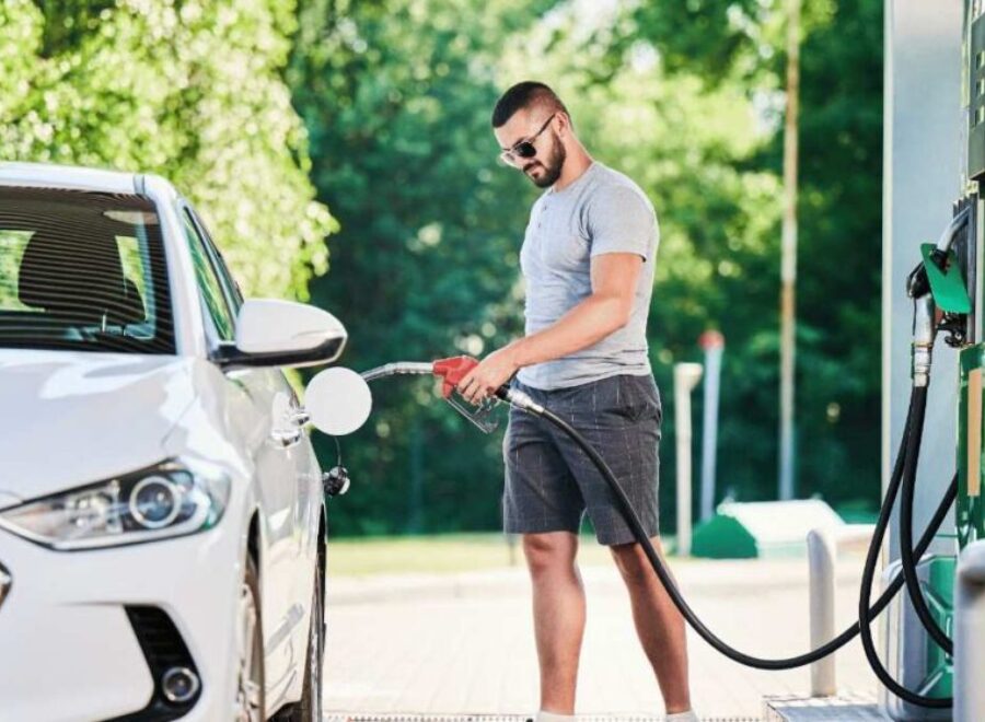 1 hordo olaj hany liter 1068x559