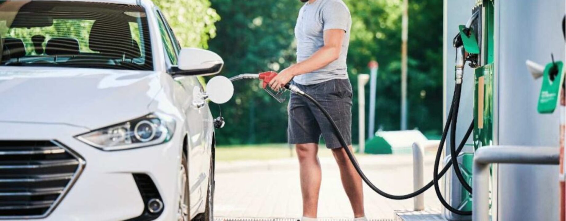 1 hordo olaj hany liter 1068x559