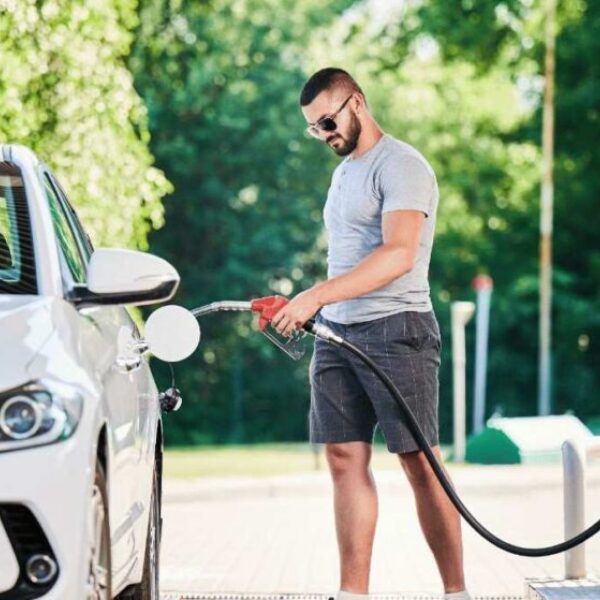 1 hordo olaj hany liter 1068x559