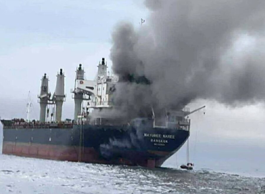 Image1773306246 format jpeg max 3840x2160