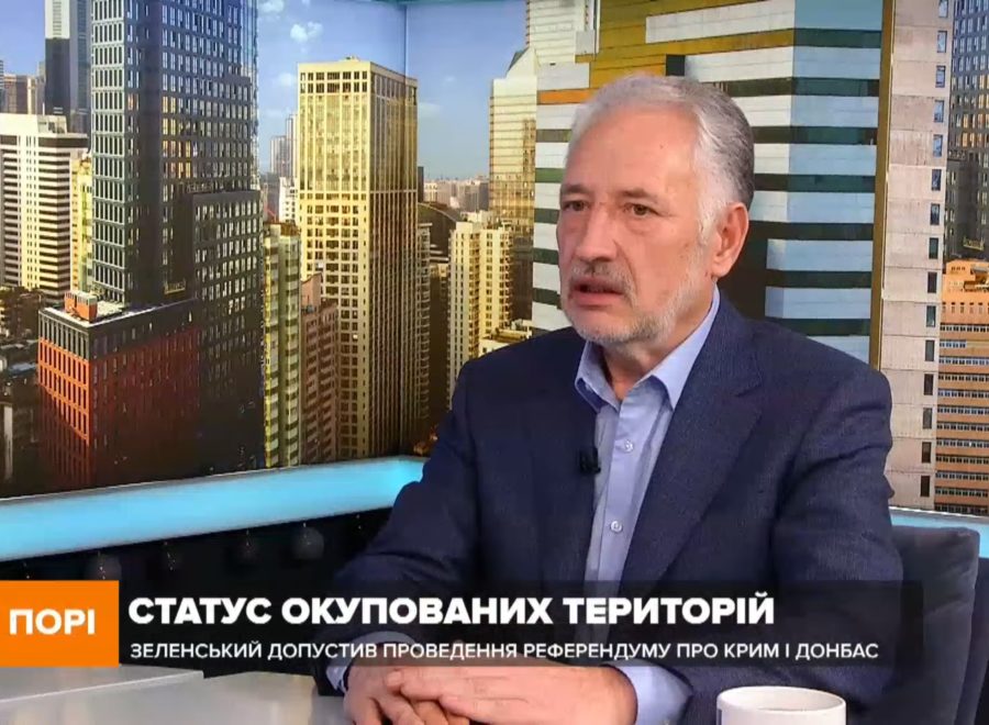 268323173 331665128794229 6074337405100881076 n