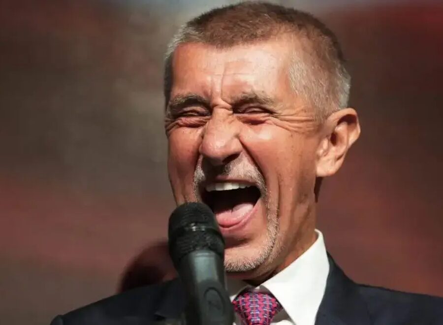 Babis volby cesko 11 scaled e1759597296364 1017x573