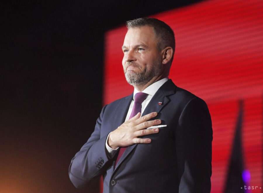 4 77fe284bff8d1afa7cc49acdd7df609d3079efed 1