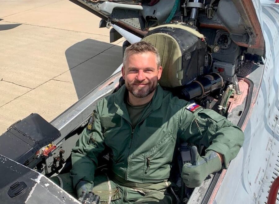 626288040 18337284901213876 8413637004555974605 n