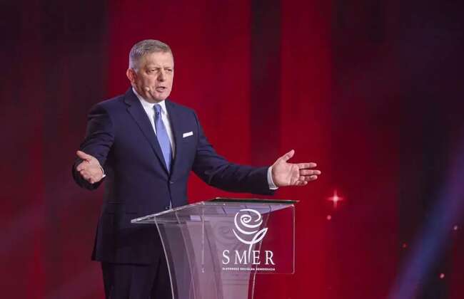 Fico smer scaled e1731846967247