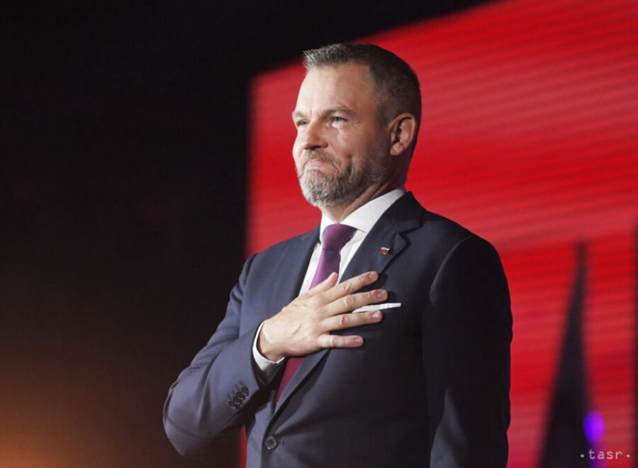 4 77fe284bff8d1afa7cc49acdd7df609d3079efed 2