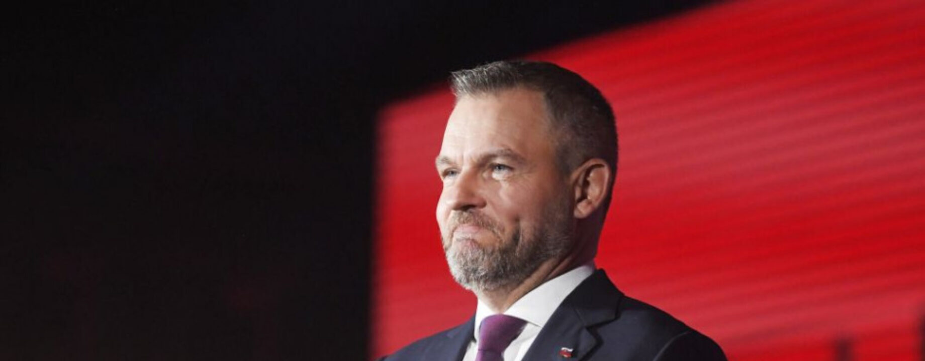 4 77fe284bff8d1afa7cc49acdd7df609d3079efed 2