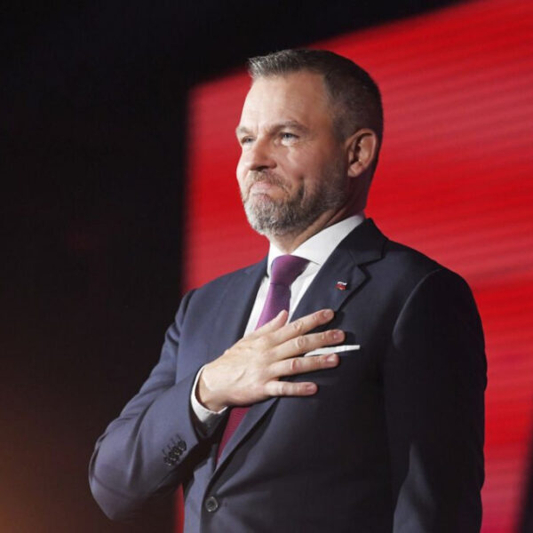 4 77fe284bff8d1afa7cc49acdd7df609d3079efed 2