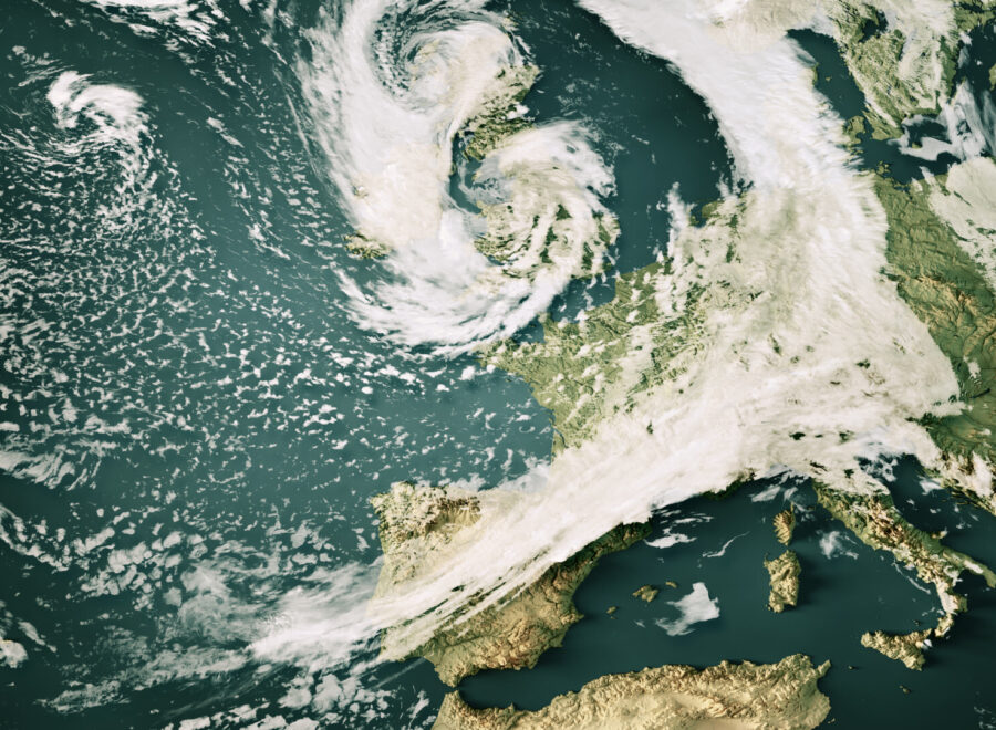 Nyugat europa 2023 aprilis 12 634959