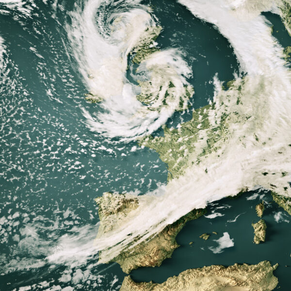 Nyugat europa 2023 aprilis 12 634959