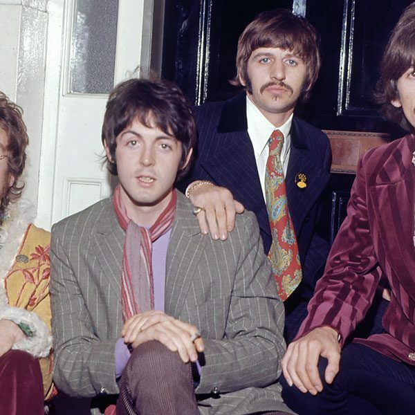 The Beatles Getty Images 1183628511 1000x600
